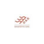 Banner & Oak