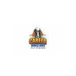 Career Directors