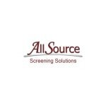 AllSource Screening