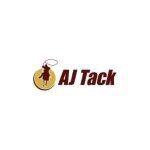 AJ Tack Wholesale