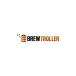 Brew Troller