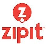 ZIPIT promo codes