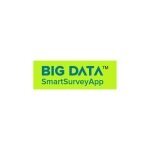 Big Data SmartSurveyApp