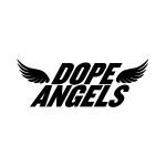 Dope Angels