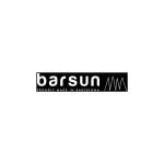 get 20% off at barsun promo code