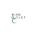 Bong Outlet