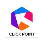 Click Point Marketing