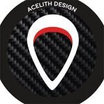 Acelith Design Sim Racing