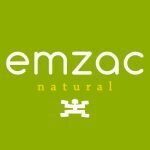 Emzac Natural