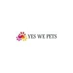 Yes We Pets