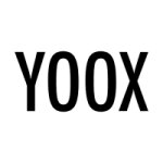 Yoox