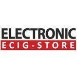 Electronic Ecig Store Promo Codes