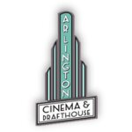 Arlington Cinema & Drafthouse