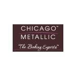 Chicago Metallic
