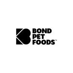 Bond Pet Foods