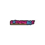 Extreme 80s