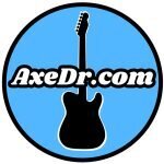 AxeDr.com