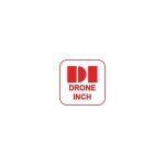 DroneInch