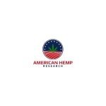 American Hemp Research