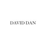 David Dan Jewelry