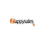 Zappysales