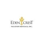 Eden Crest Vacation Rentals