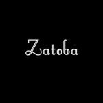 Zatoba