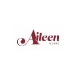 Aileen Music