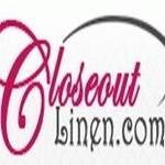 Closeout Linen