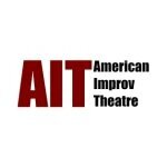 American Improv Theatre