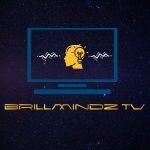 Brillmindz TV