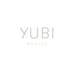 Yubi Beauty promo codes