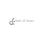 get 20% off at dear lil' devas code