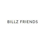 Billz Friends