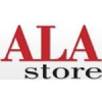 ALA Store