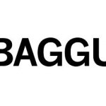 Baggu