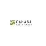 Cahaba Media