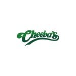 Cheeba's