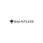 Dauntless