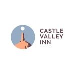 Castle Valley Inn