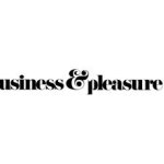 Business & Pleasure Co.