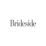 Brideside