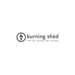 Burning Shed