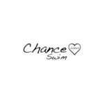 Chance Loves