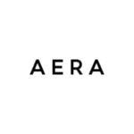 AERA Promo Codes