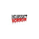 £10 off horror akedos