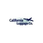 California Luggage Co.