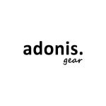 Adonis Gear