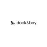 Dock & Bay Promo Codes