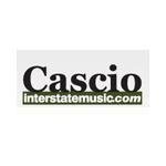 Cascio Interstate Music